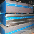 4140 Forged Steel block& Forging Square Plate